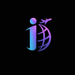 iStock Global Importaciones